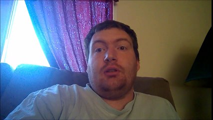 When Somebody Wants U To Watch New Chucky Movie