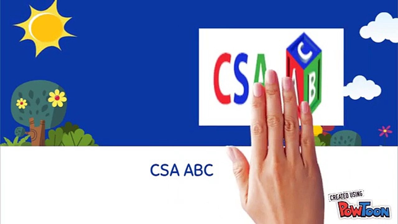 Get Free Study Material for MRCGP CSA Course