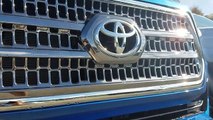 2017  Toyota  Tacoma Toyota Truck Event Monroeville  PA | Toyota of Greensburg  Monroeville  PA