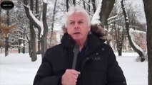 David Icke - Donald Trump