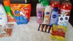 Dollar General Haul 11/19 | $5 off $25 | AWESOME PRICES