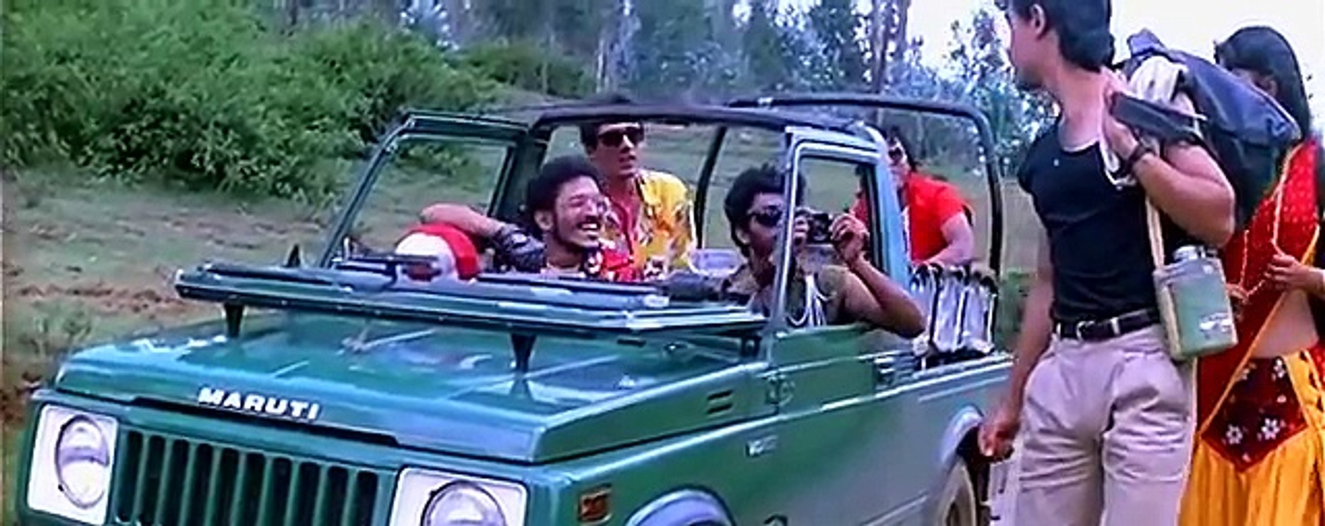 Qayamat Se Qayamat Tak 1988 Full Hindi Movie By Victor Pizzey Felecia187 Mega Canadian Hero Rd Ab Dailymotion