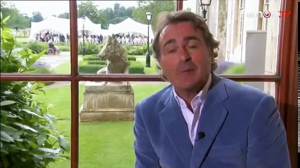 Flog It! [BBC] 10 October 2017