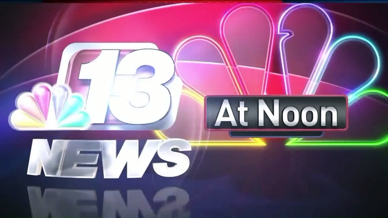 Mom Charged After Allegedly Leaving Kids Home Alone, `Covered in Feces`