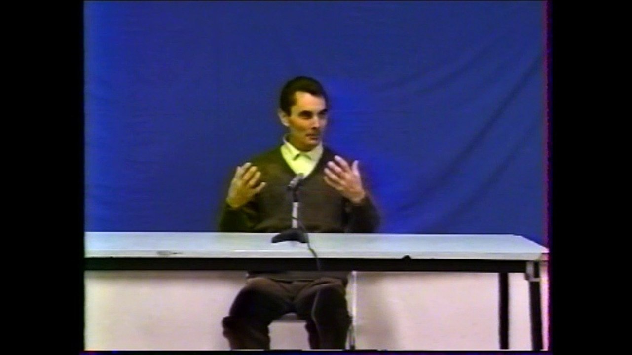 Daniel Morin (3)
