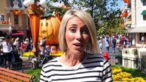 Top Disneyland Halloween Time Treats