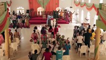 OMO G O Trailer Latest Yoruba Movies 2017