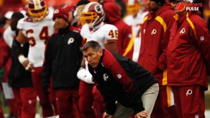 Yes, the D.C. sports curse is a real thing (DO NOT PUBLISH YET)