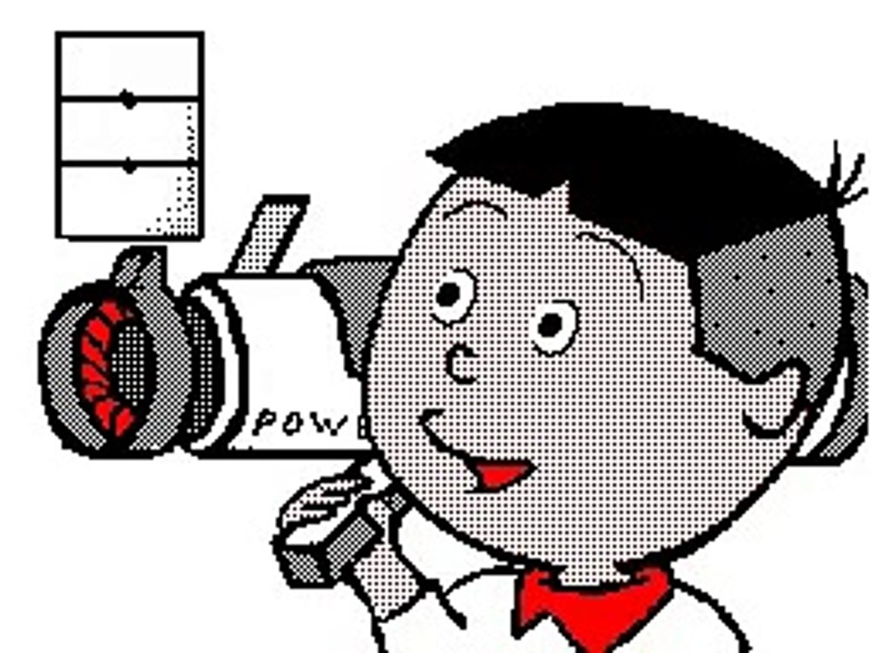 サザエさん替え歌タラちゃんver