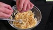 БЫСТРЫЕ ЛЕПЕШКИ С СЫРОМ на сковороде Рецепт теста на кефире а-ля ХАЧАПУРИ - Khachapuri Recipe video
