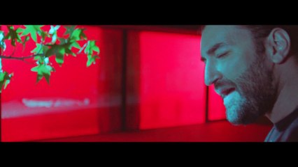 Smiley - Pierdut printre femei (Official video)