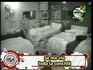 rsm - informe - finoli finoli