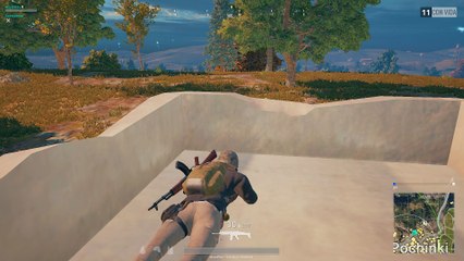 PLAYERUNKNOWN'S BATTLEGROUNDS 10.10.2017 - 23.07.51.28.DVR