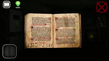 Escape Hell House for iOS/Android Gameplay Walkthrough