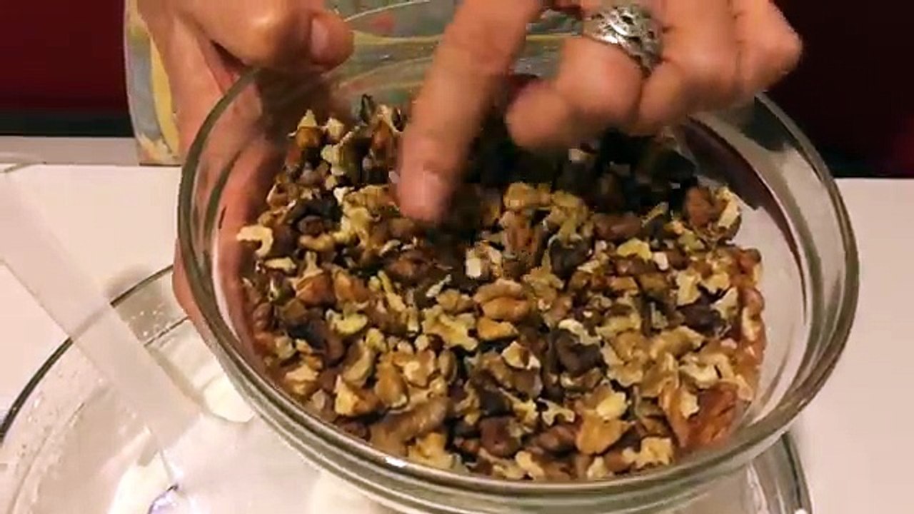 Самый вкусный Торт без муки! Королевский Торт!