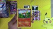Opening 12x Mega Evolution Latios & Rayquaza 3 pin Packs! 36 Total booster packs - Pokemon TCG