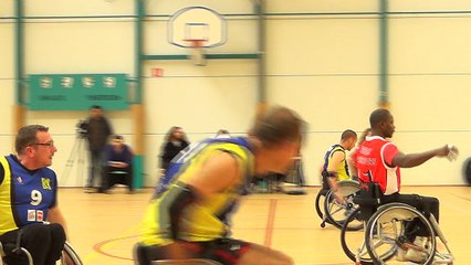 2 QT Troyes-Lille 2017-1