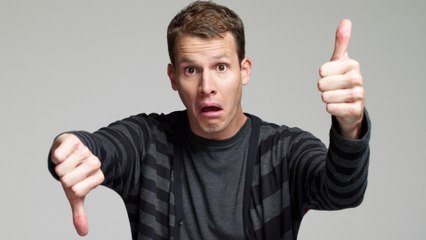 Watch Tosh.0 Season 9 Episode 23 Full Episode HD 1080p