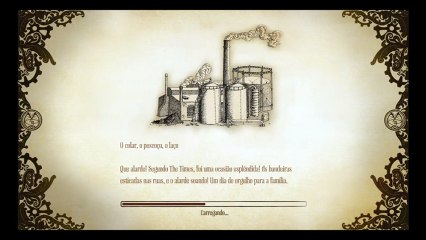 Transmissão ao vivo Amnesia