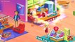 Fun Play Kids Movie Night Games - Fun Baby Learn Make Popcorn & Soda Game for Children