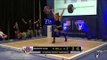 USAW Uni & U25 Nationals Highlights: Cecily Basques