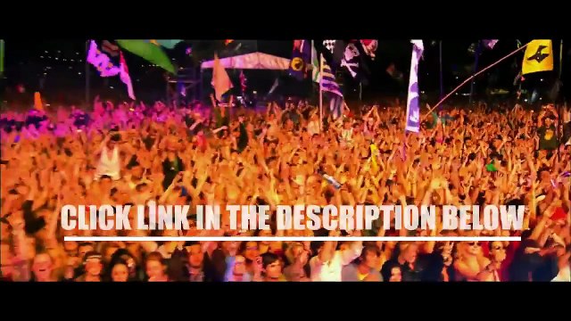 Birsen Tezer Live Streaming 2017 - at Harbiye Cemil Topuzlu AÃ§Ä±khava Tiyatrosu, Istanbul, Turkey