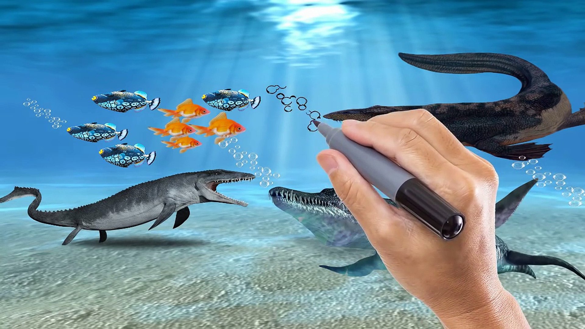 Ultimate Dinosaur Simulator Free Download