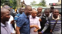 Amazing And Shocking Revelations By Evans, Nigerias Most Notorious Kidnapper