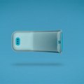 This device purifies a baby’s breathing space [Mic Archives]