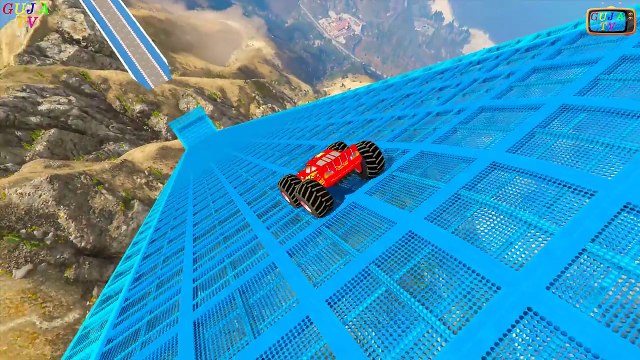 Cars 3 Jackson Strom Disney Cars Lightning McQueen Disney Pixar Cars 3 Cruz Ramirez Miss Fritter