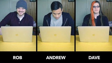 Auto-Tuning Is Harder To Hear Than You Think