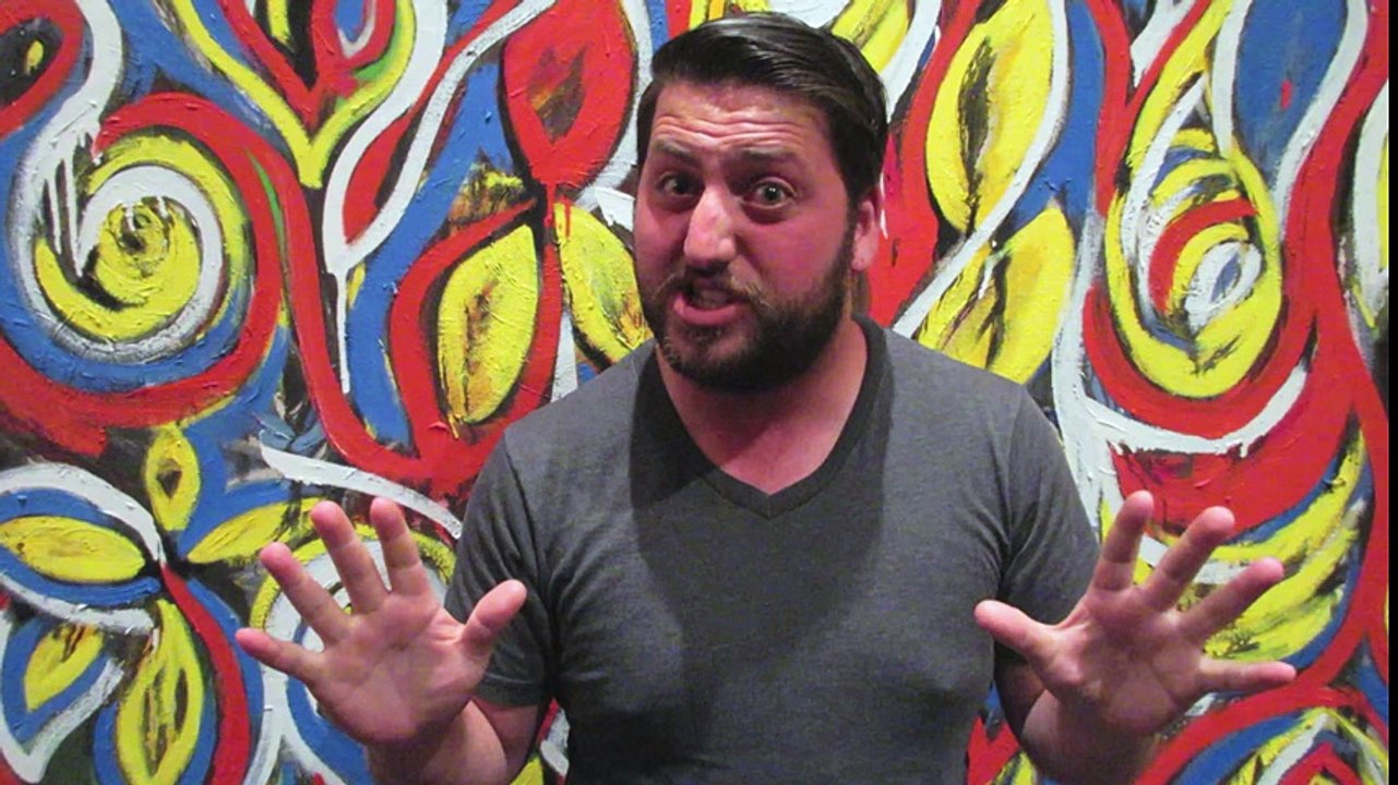 Funny Short Video Prank Escalator Lol