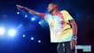 Wiz Khalifa & Pharrell Link Up For New Music | Billboard News