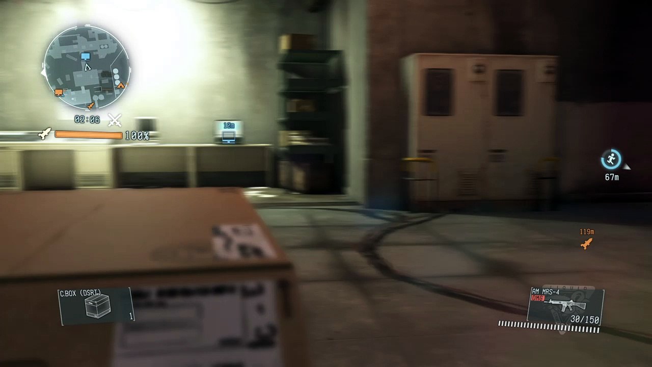 Free shipping.