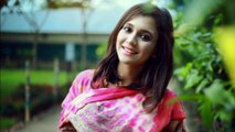 Sabila Noor Biography | Lifestyle | Income | Awards | Works