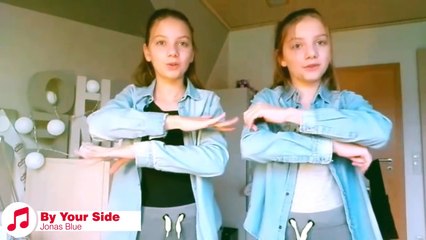 Top 10 Musical.ly Songs of May - Best Musical.ly Compilation 2017