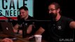 Scale As Needed Podcast 56 (Full Episode): Picks For The 2017 CrossFit Games