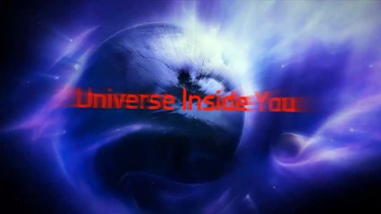 Zeta Reticulans - Everything You Wanted to Know