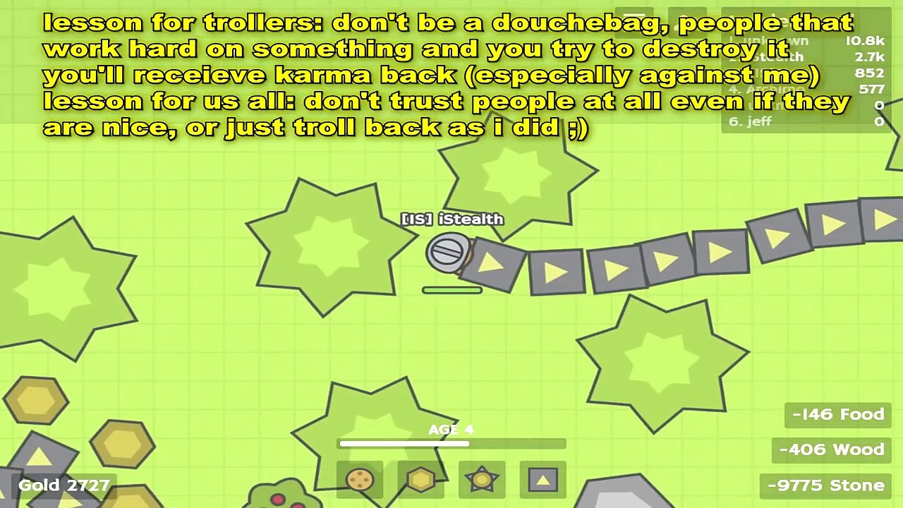 STORY TIME!! MOOMOO.IO THE BIGGEST ROLLERCOASTER EVER!! (MooMoo.io)