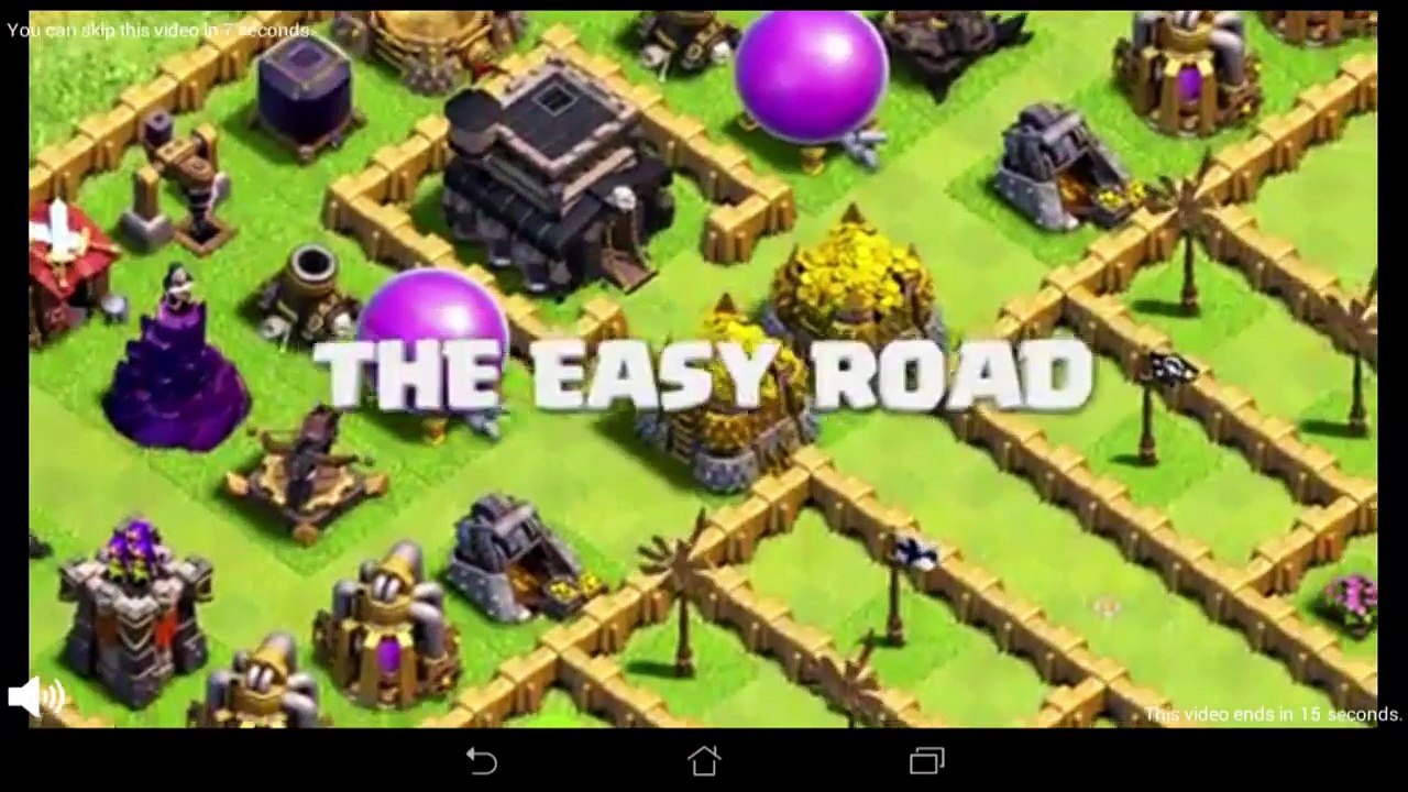 Angry Birds Seasons Back to school All levels