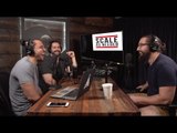 Scale As Needed Podcast 38 (Full Episode): The CrossFit Bike   The Scale As Needed Giveaway