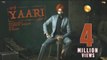 Latest Punjabi Song - Yaari - HD(Full Song) - Sardar Mohammad - Tarsem Jassar - New Punjabi Songs - PK hungama mASTI Official Channel