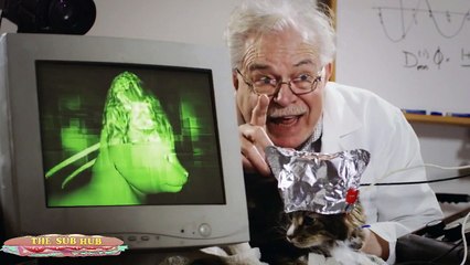 Catering Ironbound District Newark NJ - The Sub Hub