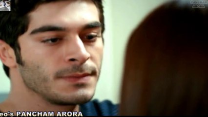 Maine Dil Se Kaha -Rog - Irfan Khan PANCHAM