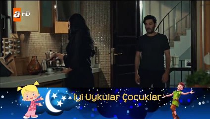 Eşkiya Dünyaya Hükümdar Olmaz 75.Bölüm izle 10 Ekim 2017 2.Part