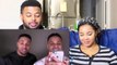 HODGE TWINS - DATING GIRLS WITH NO MONEY | Reion