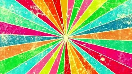 Обзор LEGO 10681 Creator Коробка для творчества