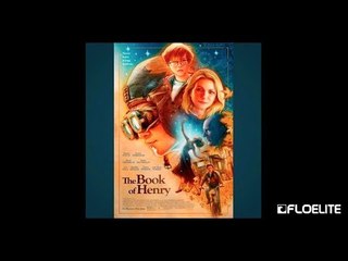 SAN Guys React To The Book Of Henry