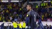 Romario Ibarra Goal HD - Ecuador 1 - 0 Argentina - 10.10.2017