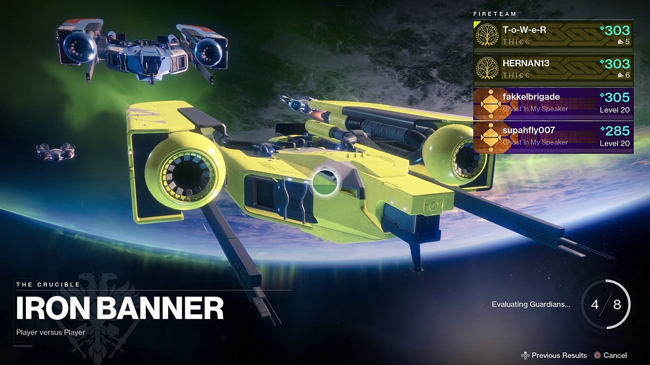 Destiny 2_20171010223254